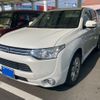 mitsubishi outlander-phev 2013 CFJ1843951 image 2