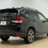 subaru forester 2019 quick_quick_5BA-SK9_SK9-025167 image 13