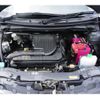 suzuki swift 2014 CFJ0026964 image 62