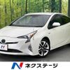 toyota prius 2016 -TOYOTA--Prius DAA-ZVW51--ZVW51-6021057---TOYOTA--Prius DAA-ZVW51--ZVW51-6021057- image 1