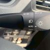 toyota noah 2022 -TOYOTA--Noah 6AA-ZWR80G--ZWR80-0526535---TOYOTA--Noah 6AA-ZWR80G--ZWR80-0526535- image 24
