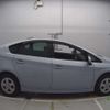toyota prius 2009 CFJ1654555 image 4