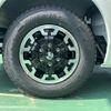nissan caravan-van 2025 CFJ1695276 image 19
