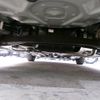 toyota yaris 2023 -TOYOTA 【名変中 】--Yaris MXPA10--2076762---TOYOTA 【名変中 】--Yaris MXPA10--2076762- image 20
