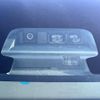 suzuki wagon-r 2018 quick_quick_MH55S_MH55S-232374 image 5