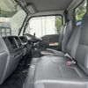 isuzu elf-truck 2020 GOO_NET_EXCHANGE_0541786A30250605W001 image 38