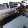 mitsubishi-fuso canter 2016 -MITSUBISHI--Canter TPG-FBA60--FBA60-550485---MITSUBISHI--Canter TPG-FBA60--FBA60-550485- image 27