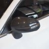 mercedes-benz c-class 2017 -MERCEDES-BENZ--Benz C Class DBA-205340C--WDD2053402F559199---MERCEDES-BENZ--Benz C Class DBA-205340C--WDD2053402F559199- image 8