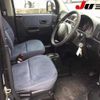 honda vamos 2008 -HONDA 【名変中 】--Vamos HM2--1707068---HONDA 【名変中 】--Vamos HM2--1707068- image 8