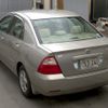 toyota corolla 2006 -TOYOTA--Corolla NZE120-3122319---TOYOTA--Corolla NZE120-3122319- image 2