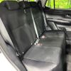 toyota raize 2020 quick_quick_A210A_A210A-0022461 image 10