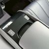 toyota mirai 2017 quick_quick_ZBA-JPD10_JPD10-0002790 image 8