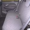 suzuki wagon-r 2014 -SUZUKI--Wagon R MH34S-303469---SUZUKI--Wagon R MH34S-303469- image 8