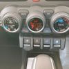 suzuki jimny-sierra 2025 -SUZUKI 【函館 500ふ5851】--Jimny Sierra JB74W--JB74W-240090---SUZUKI 【函館 500ふ5851】--Jimny Sierra JB74W--JB74W-240090- image 25