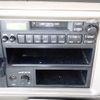 toyota coaster 1995 CFJ1829525 image 37