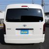 toyota hiace-wagon 2020 -TOYOTA--Hiace Wagon CBA-TRH219W--TRH219-0033213---TOYOTA--Hiace Wagon CBA-TRH219W--TRH219-0033213- image 6