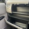 mitsubishi ek-wagon 2019 quick_quick_DBA-B11W_B11W-0528045 image 16
