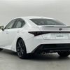 lexus is 2021 -LEXUS--Lexus IS 6AA-AVE30--AVE30-5086927---LEXUS--Lexus IS 6AA-AVE30--AVE30-5086927- image 6