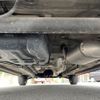 suzuki alto-lapin 2015 quick_quick_HE22S_HE22S-278495 image 18