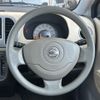 nissan moco 2008 CFJ1703720 image 21