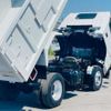 isuzu elf-truck 2003 CFJ1659030 image 5
