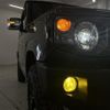 suzuki jimny 2020 -SUZUKI--Jimny 3BA-JB64W--JB64W-154824---SUZUKI--Jimny 3BA-JB64W--JB64W-154824- image 15