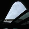 maserati maserati-others 2023 CFJ0269541 image 16