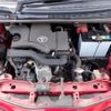 toyota vitz 2015 REALMOTOR_N2024120012F-10 image 16