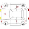 suzuki hustler 2018 -SUZUKI--Hustler DAA-MR41S--MR41S-315012---SUZUKI--Hustler DAA-MR41S--MR41S-315012- image 2