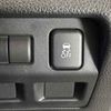 subaru forester 2012 -SUBARU--Forester DBA-SJG--SJG-004773---SUBARU--Forester DBA-SJG--SJG-004773- image 28