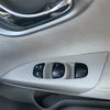 nissan sylphy 2016 -NISSAN--SYLPHY DBA-TB17--TB17-027733---NISSAN--SYLPHY DBA-TB17--TB17-027733- image 10