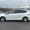 toyota prius-α 2013 quick_quick_DAA-ZVW41W_ZVW41-3285871 image 2