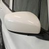 mazda flair 2015 -MAZDA--Flair DAA-MS41S--MS41S-101527---MAZDA--Flair DAA-MS41S--MS41S-101527- image 26