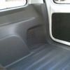 nissan ad-van 2019 CFJ1830288 image 18