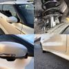 suzuki swift 2024 CFJ1576238 image 20