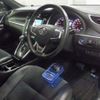 toyota harrier 2017 CFJ1833100 image 3