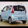 mitsubishi ek-wagon 2017 quick_quick_B11W_B11W-0303686 image 18
