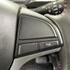 suzuki spacia 2019 -SUZUKI--Spacia DAA-MK53S--MK53S-625812---SUZUKI--Spacia DAA-MK53S--MK53S-625812- image 3