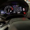 lamborghini lamborghini-huracan 2016 CFJ0855771 image 14