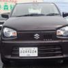 suzuki alto 2021 CFJ1665664 image 3