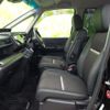 honda stepwagon-spada 2018 CFJ1514340 image 7