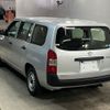 toyota probox-van 2019 -TOYOTA--Probox Van NSP160V-0043073---TOYOTA--Probox Van NSP160V-0043073- image 2