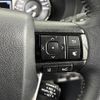 toyota hilux 2023 -TOYOTA--Hilux 3DF-GUN125--GUN125-3944828---TOYOTA--Hilux 3DF-GUN125--GUN125-3944828- image 5