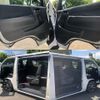 toyota hiace-van 2014 quick_quick_CBF-TRH200V_TRH200-0194796 image 17