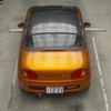 suzuki cappuccino 1995 -SUZUKI 【湘南 584ｺ1221】--Captino EA21R-100713---SUZUKI 【湘南 584ｺ1221】--Captino EA21R-100713- image 6