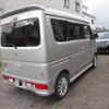 nissan clipper-rio 2016 CFJ1813846 image 12