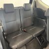 toyota sienta 2018 quick_quick_NSP170G_NSP170-7150495 image 10