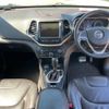 jeep cherokee 2014 CFJ1621784 image 20