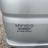 nissan clipper-van 2015 CFJ1647712 image 16