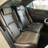 toyota crown-majesta 2016 CFJ1705074 image 12